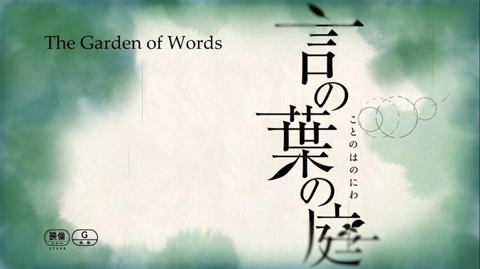存10亿在银行，可以让行长送早餐吗？